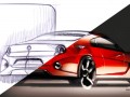 Car Photoshop Coloring Tutorial