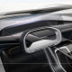 Chrysler Halcyon Concept: Design Gallery - Image 13