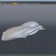 Webinar: MODO for Automotive Rapid Concept Design - Image 5