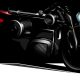 Curtiss Zeus Concept is a futuristic Electric Motorcycle - Image 6