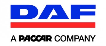 DAF Logo