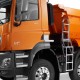 DAF Construction Trucks: Design Story - Image 8