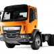 DAF Construction Trucks: Design Story - Image 10