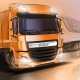 DAF trucks line-up: design story - Image 13