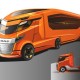 DAF Trucks seeks Digital 3D Modeller - Image 3