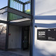 Designworks opens new Studio in Santa Monica - Image 21