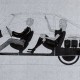 Gio Ponti's revolutionary car design brought to life after 65 years - Image 7