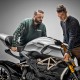 Ducati Diavel 1260: design story - Image 14