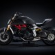 Ducati Diavel 1260: design story - Image 17