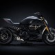 Ducati Diavel 1260: design story - Image 18