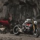 Ducati Diavel 1260: design story - Image 19