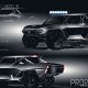 Desert Storm Concept by EPTA Design - Image 7