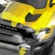 FCA US Drive for Design Contest 2020 - Image 1