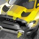 FCA US Drive for Design Contest 2020 - Image 2