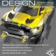 FCA US Drive for Design Contest 2020 - Image 3