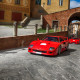 Ferrari celebrates GTO 40th Anniversary with GTO Legacy Tour 2024 - Image 15