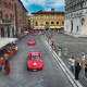 Ferrari celebrates GTO 40th Anniversary with GTO Legacy Tour 2024 - Image 16