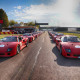 Ferrari celebrates GTO 40th Anniversary with GTO Legacy Tour 2024 - Image 22