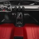 F40 Tribute Concept pays homage to the legendary 1980s supercar - Image 14