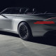 Genesis X Convertible Concept - Image 4