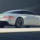 Genesis X Convertible Concept - Image 5