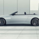 Genesis X Convertible Concept - Image 7