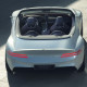 Genesis X Convertible Concept - Image 9