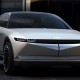 Hyundai Concepts win three Red Dot Awards - Image 1