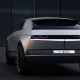 Hyundai Concepts win three Red Dot Awards - Image 2