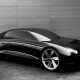 Hyundai Concepts win three Red Dot Awards - Image 5