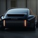 Hyundai Concepts win three Red Dot Awards - Image 6