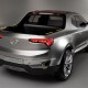 Hyundai Santa Cruz wins Concept Truck of the Year award - Image 1