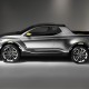 Hyundai Santa Cruz wins Concept Truck of the Year award - Image 2