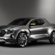 Hyundai Santa Cruz wins Concept Truck of the Year award - Image 3