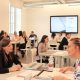 IAAD Turin Design Workshop 2018 - Image 2