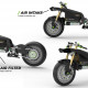 Kawasaki for the future!: the winners - Image 2