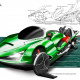 Kawasaki for the future!: the winners - Image 4