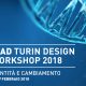 IAAD Turin Design Workshop 2018 - Image 9