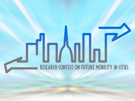 Italdesign announces winners of “Research Contest on Future Mobility in Cities”