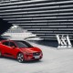 Jaguar creates I-PACE Clay Model for Scotland's first Design Museum - Image 9