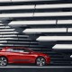 Jaguar creates I-PACE Clay Model for Scotland's first Design Museum - Image 13