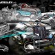 Stellantis Drive for Design Contest: the Winners - Image 1