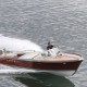 Ferruccio Lamborghini's twin V12 Riva motorboat restored - Image 5