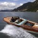 Ferruccio Lamborghini's twin V12 Riva motorboat restored - Image 7