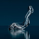 Lexus announces Lexus Design Award 2022 finalists - Image 7