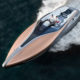 Lexus Sport Yacht Concept - Image 2