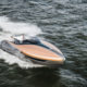 Lexus Sport Yacht Concept - Image 3