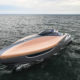 Lexus Sport Yacht Concept - Image 5