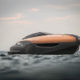 Lexus Sport Yacht Concept - Image 7