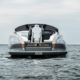 Lexus Sport Yacht Concept - Image 8